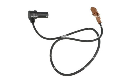 Vevaxelsensor, bild 3