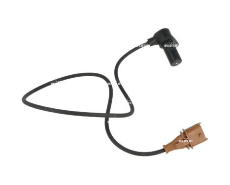 Vevaxelsensor, bild 4