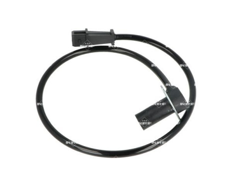 Vevaxelsensor, bild 3