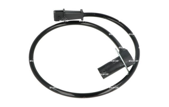 Vevaxelsensor, bild 3