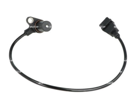 Vevaxelsensor, bild 3