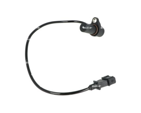 Vevaxelsensor, bild 4