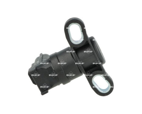 Vevaxelsensor, bild 2