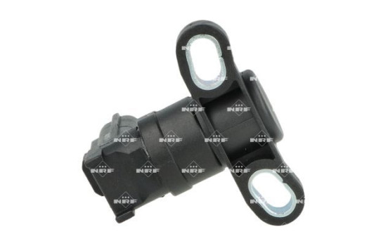 Vevaxelsensor, bild 2