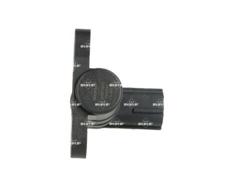 Vevaxelsensor, bild 3