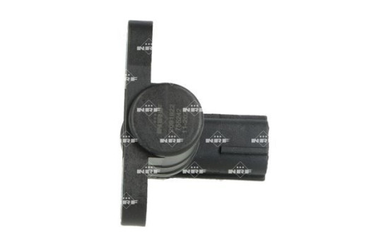 Vevaxelsensor, bild 3