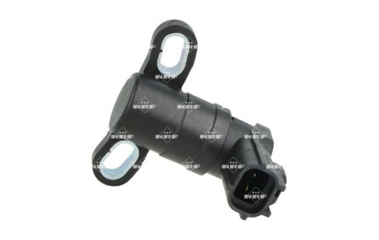 Vevaxelsensor, bild 4