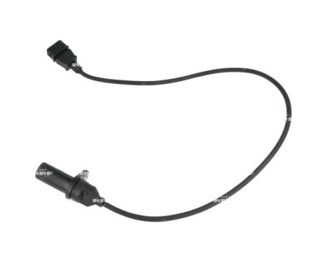 Vevaxelsensor, bild 2