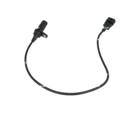 Vevaxelsensor, bild 3