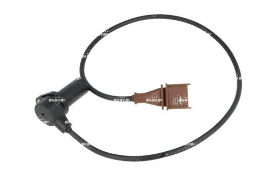 Vevaxelsensor, bild 2