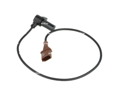 Vevaxelsensor, bild 3