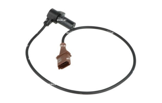 Vevaxelsensor, bild 3