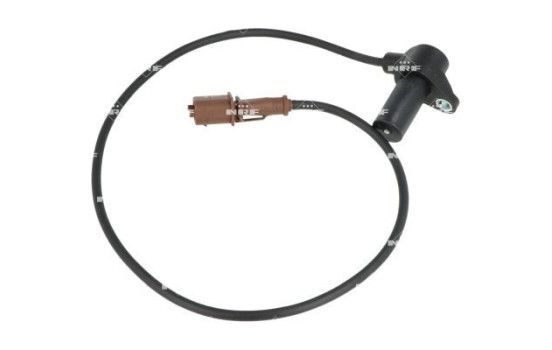 Vevaxelsensor, bild 4