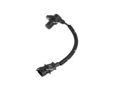 Vevaxelsensor, bild 2