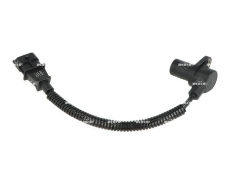 Vevaxelsensor, bild 3