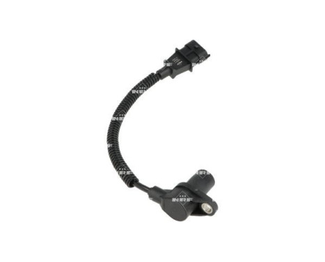 Vevaxelsensor, bild 4