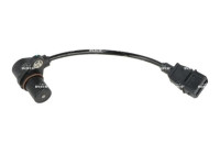 Vevaxelsensor