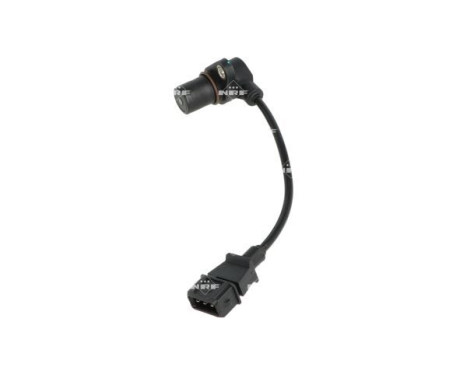 Vevaxelsensor, bild 2