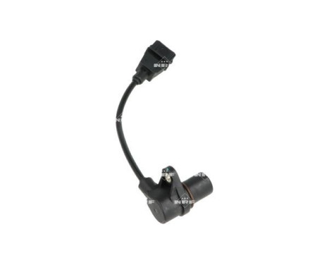 Vevaxelsensor, bild 4