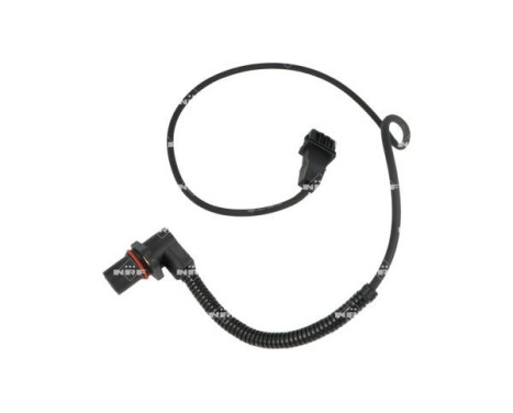 Vevaxelsensor, bild 2