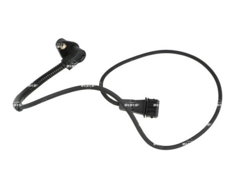 Vevaxelsensor, bild 3