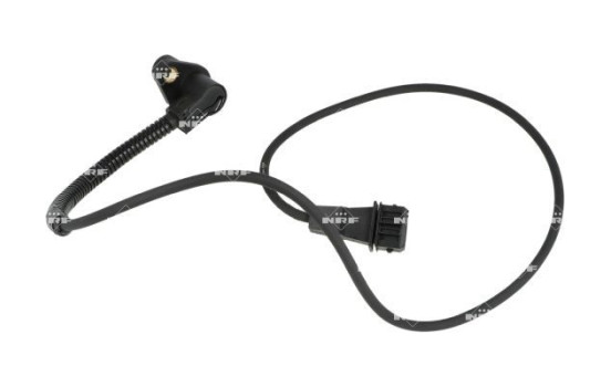 Vevaxelsensor, bild 3