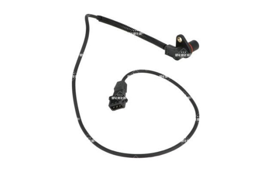 Vevaxelsensor, bild 4