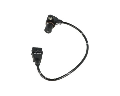 Vevaxelsensor, bild 2