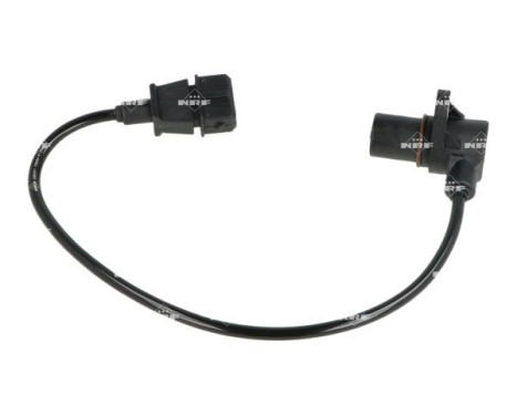 Vevaxelsensor, bild 3