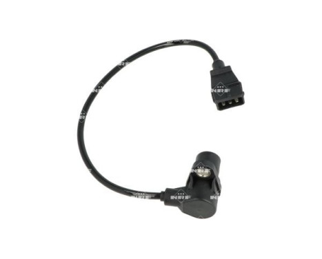 Vevaxelsensor, bild 4