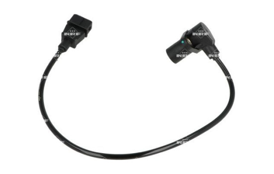 Vevaxelsensor, bild 3