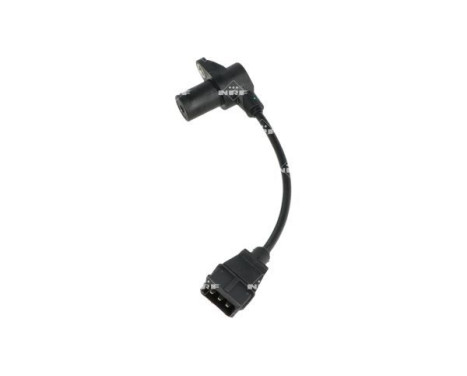 Vevaxelsensor, bild 2