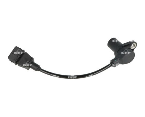 Vevaxelsensor, bild 3