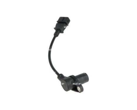 Vevaxelsensor, bild 4