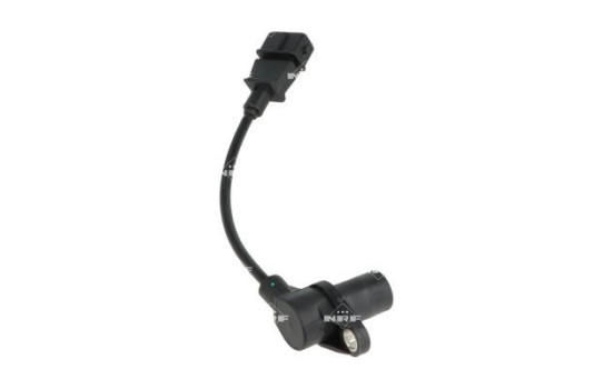 Vevaxelsensor, bild 4
