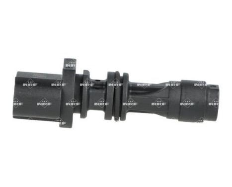 Vevaxelsensor, bild 2