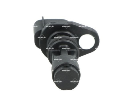Vevaxelsensor, bild 3