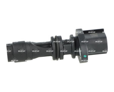 Vevaxelsensor, bild 4