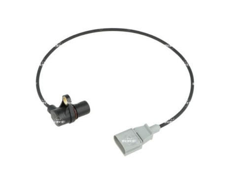 Vevaxelsensor, bild 2