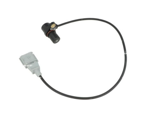 Vevaxelsensor, bild 3