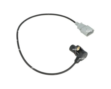 Vevaxelsensor, bild 4