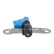 Vevaxelsensor, miniatyr 3