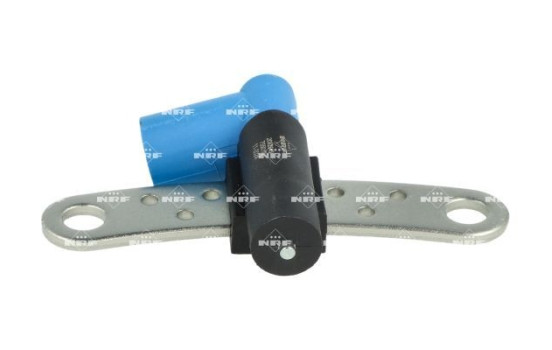 Vevaxelsensor, bild 3