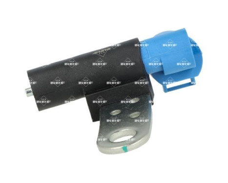 Vevaxelsensor, bild 4