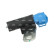 Vevaxelsensor, miniatyr 4