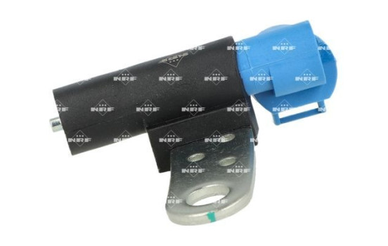 Vevaxelsensor, bild 4