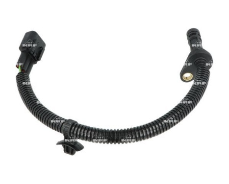 Vevaxelsensor, bild 3