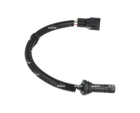 Vevaxelsensor, bild 4