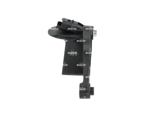 Vevaxelsensor, bild 2