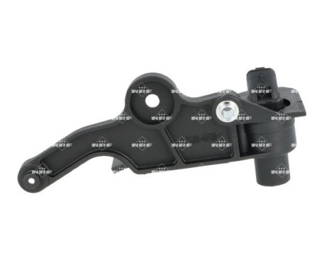 Vevaxelsensor, bild 3